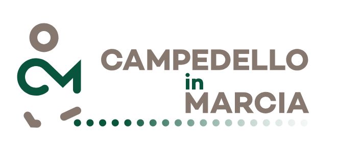 Campedello in marcia